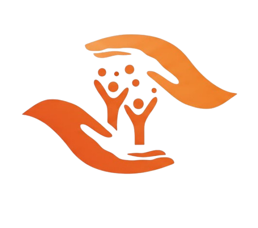 PRP- Panchayat Resource Person